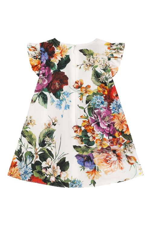 Dolce & Gabbana Kids | L23DW2HS5TWHA5PC